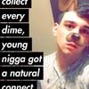 jeremypate